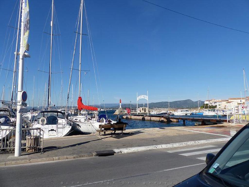183 D16 BANDOL-1_000052.jpg